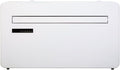  Voltman - Climatiseur Monobloc Mural Kub-E 12000 BTU - Réversible + Wifi