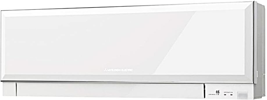  Condizionatore Fisso Mono Mitsubishi MSZ-EF(K)