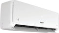  Whirlpool 853120201110 Climatiseur Monosplit Inverter