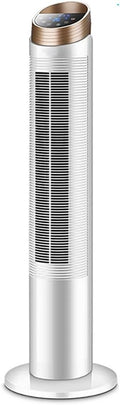  Climatiseur Portable Avec Télécommande, Purificateur D'air Et Humidificateur, 3 Vitesses De Ventilation Et Fonction D'Oscillation, Pour La Maison Ou Le Bureau.