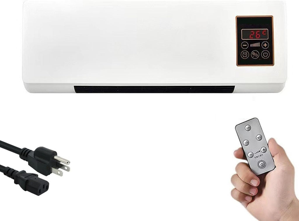  Climatiseur Climafy Climatiseur Portable Mini Split AC/système De Chauffage Murail Mobile Air Window Unités AC Avec Fonctions De Refroidissement Et De Ventilateur