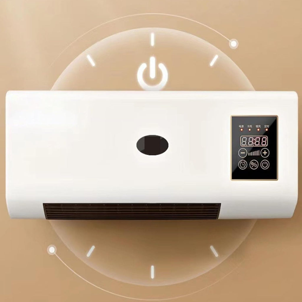  Climatiseur Climafy Climatiseur Portable Mini Split AC/système De Chauffage Murail Mobile Air Window Unités AC Avec Fonctions De Refroidissement Et De Ventilateur