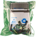  Climatiseur À Fréquence Variable, Unité Extérieure, Carte Mère KFR-35W BP2N1-A01, Circuit Imprimé BP3N1-B01(DC)