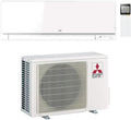  Condizionatore Fisso Mono Mitsubishi MSZ-EF(K)
