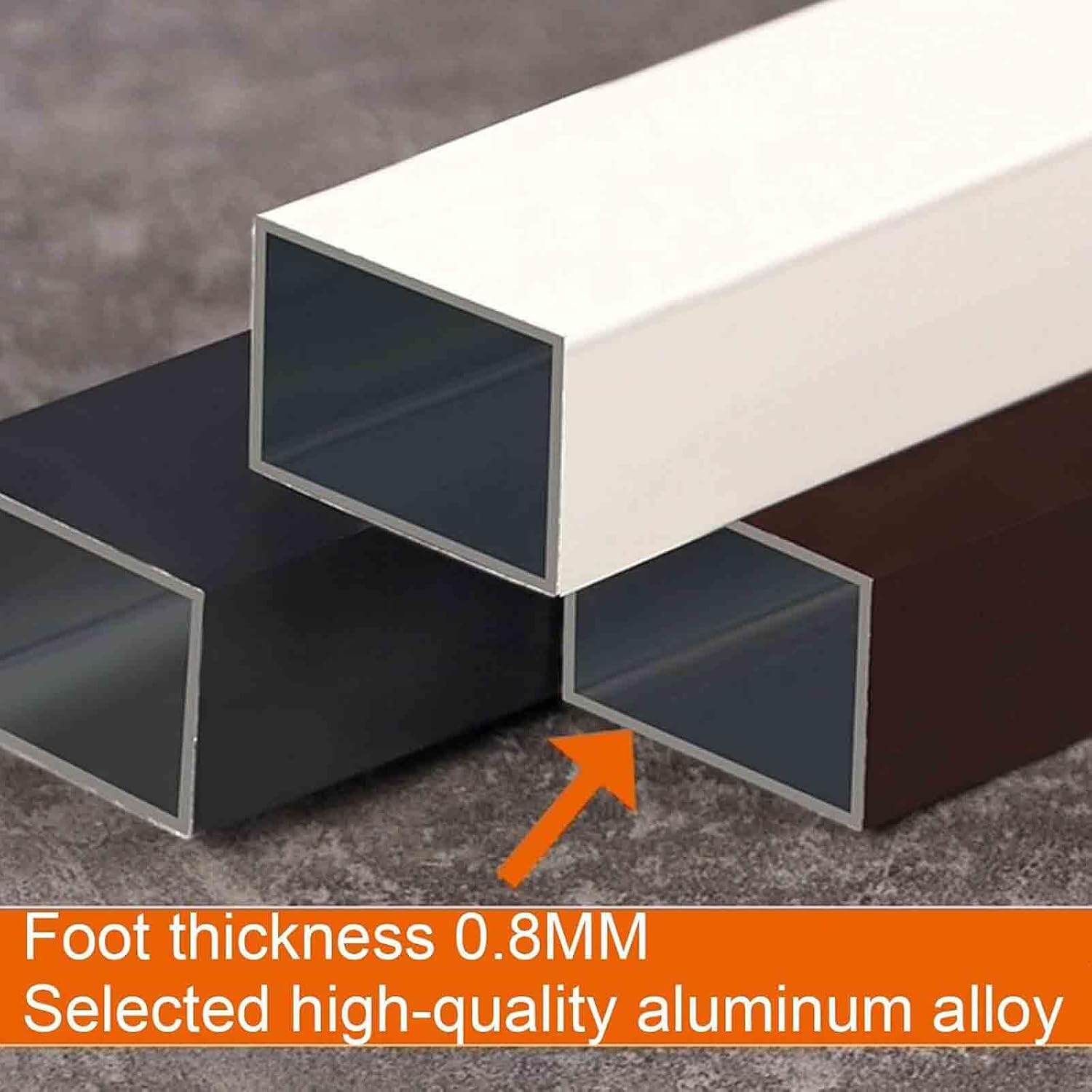 GENERIC Housse De Climatiseur D'extérieur Résistante Aux Intempéries – Protection De Pompe à Chaleur En Aluminium Réduisant Le Bruit – Barrière D'intimité Toutes Saisons Pour Les Conditions Météorologiques
