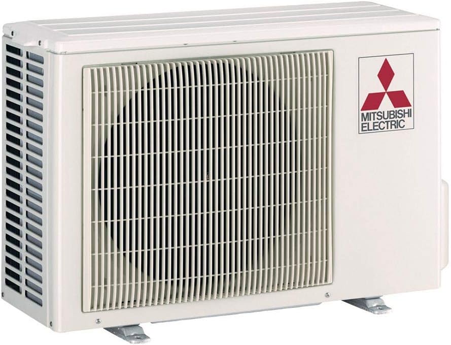  Condizionatore Fisso Mono Mitsubishi MSZ-EF(K)