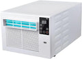  Climatiseur Portable, Refroidisseur D'air, Refroidissement, Ventilation Et Déshumidification, 16-32 ℃, Minuterie 12H
