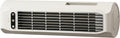 Mini Climatiseur Portable, Ventilateur De Climatiseur 3 Vitesses, Ventilateur De Refroidissement Sur Pied/Mural/Bureau, Rechargeable Par USB Pour La Maison/Bureau/dortoir/Camping-Car, Bla