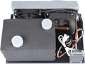  Climatiseur Micro DC 700 W (DC 24 V, R290) - Solution Compacte De Refroidissement Et De Chauffage For L'électronique