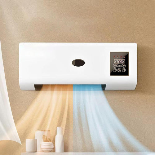  Climatiseur Climafy Climatiseur Portable Mini Split AC/système De Chauffage Murail Mobile Air Window Unités AC Avec Fonctions De Refroidissement Et De Ventilateur