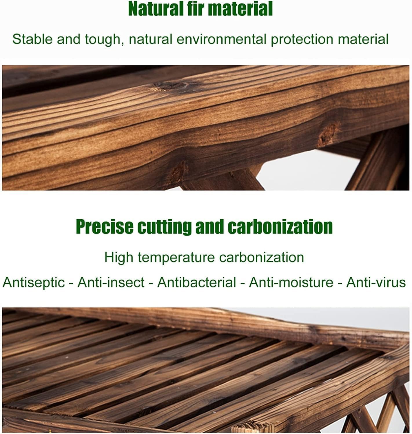  Housse De Protection Pour Climatiseur Extérieur - Grilles De Protection Extérieures Pour Climatiseurs Et Pompes à Chaleur - Dimensions : 100 X 43 X 9 Cm
