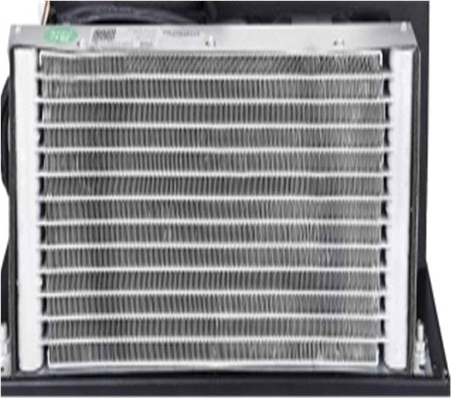  Climatiseur Micro DC 700 W (DC 24 V, R290) - Solution Compacte De Refroidissement Et De Chauffage For L'électronique